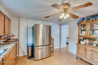 62 Taylors Mills Road, Manalapan Township, NJ 07726 - Photo 19