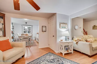 62 Taylors Mills Road, Manalapan Township, NJ 07726 - Photo 13