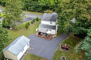 62 Taylors Mills Rd, Manalapan Township, NJ 07726 - Photo 39