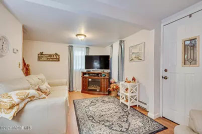62 Taylors Mills Road, Manalapan Township, NJ 07726 - Photo 11
