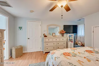 62 Taylors Mills Road, Manalapan Township, NJ 07726 - Photo 23