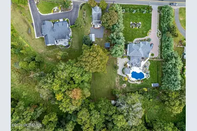 62 Taylors Mills Road, Manalapan Township, NJ 07726 - Photo 45