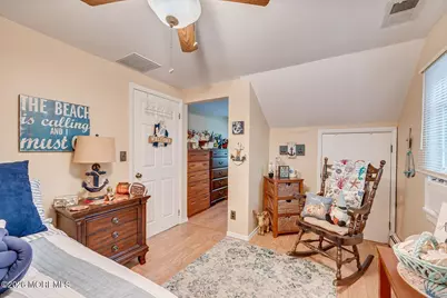 62 Taylors Mills Road, Manalapan Township, NJ 07726 - Photo 31