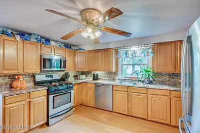 62 Taylors Mills Road, Manalapan Township, NJ 07726 - Photo 17