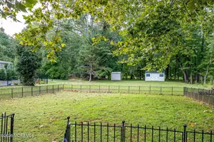 62 Taylors Mills Rd, Manalapan Township, NJ 07726 - Photo 35