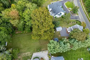 62 Taylors Mills Rd, Manalapan Township, NJ 07726 - Photo 41