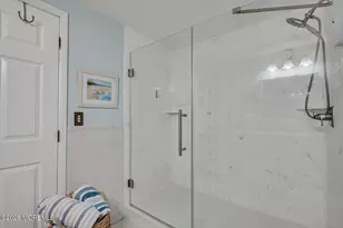 62 Taylors Mills Rd, Manalapan Township, NJ 07726 - Photo 23