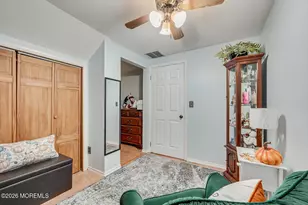 62 Taylors Mills Rd, Manalapan Township, NJ 07726 - Photo 25