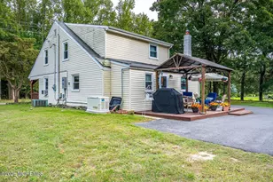 62 Taylors Mills Rd, Manalapan Township, NJ 07726 - Photo 31