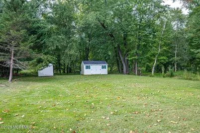 62 Taylors Mills Road, Manalapan Township, NJ 07726 - Photo 39