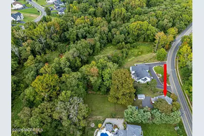 62 Taylors Mills Road, Manalapan Township, NJ 07726 - Photo 9