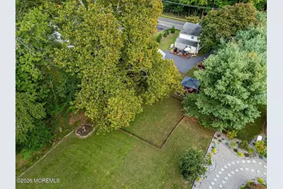 62 Taylors Mills Road, Manalapan Township, NJ 07726 - Photo 43