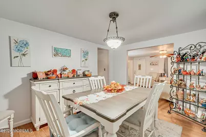 62 Taylors Mills Road, Manalapan Township, NJ 07726 - Photo 15