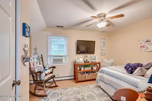 62 Taylors Mills Rd, Manalapan Township, NJ 07726 - Photo 27
