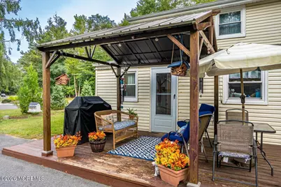 62 Taylors Mills Road, Manalapan Township, NJ 07726 - Photo 35