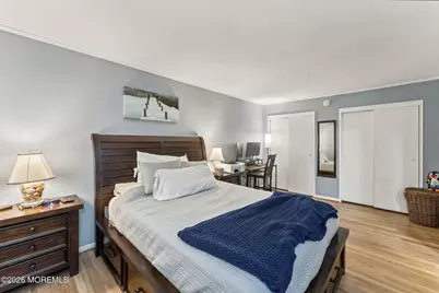 3 Wharfside Drive, Monmouth Beach, NJ 07750 - Photo 19