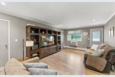 3 Wharfside Drive, Monmouth Beach, NJ 07750 - Photo 9