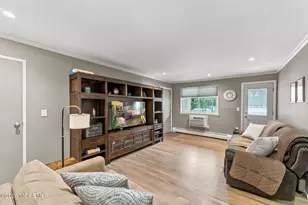 3 Wharfside Dr, Monmouth Beach, NJ 07750 - Photo 9