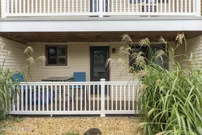 3 Wharfside Drive, Monmouth Beach, NJ 07750 - Photo 3