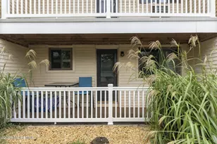 3 Wharfside Dr, Monmouth Beach, NJ 07750 - Photo 3