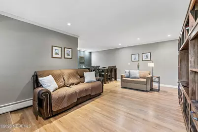 3 Wharfside Drive, Monmouth Beach, NJ 07750 - Photo 5