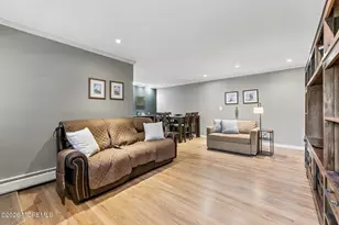 3 Wharfside Dr, Monmouth Beach, NJ 07750 - Photo 5
