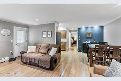 3 Wharfside Drive, Monmouth Beach, NJ 07750 - Photo 15