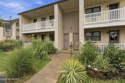 3 Wharfside Drive, Monmouth Beach, NJ 07750 - Photo 1