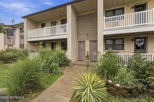 3 Wharfside Dr, Monmouth Beach, NJ 07750 - Photo 1