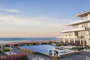 390 Ocean Ave, Long Branch, NJ 07740 - Photo 5