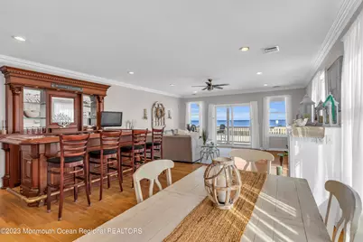 239 Beach Front #1, Manasquan, NJ 08736 - Photo 11