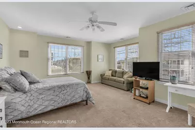 239 Beach Front #1, Manasquan, NJ 08736 - Photo 15