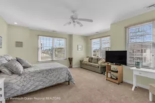 239 Beach Front, Manasquan, NJ 08736 - Photo 15