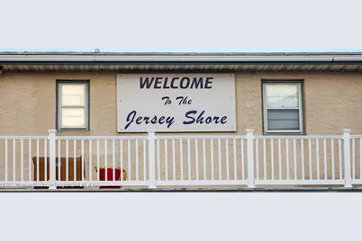 239 Beach Front #1, Manasquan, NJ 08736 - Photo 31