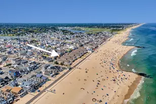 239 Beach Front, Manasquan, NJ 08736 - Photo 3