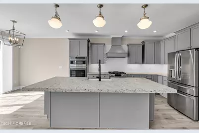 3443 Glen Oaks Lane, Belmar, NJ 07719 - Photo 13