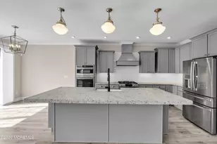 3443 Glen Oaks Ln, Belmar, NJ 07719 - Photo 13