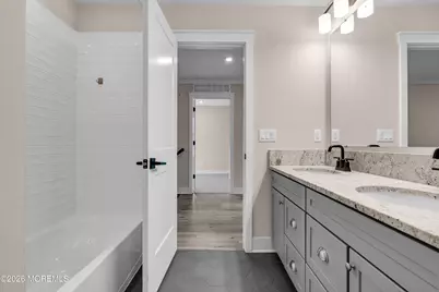 3443 Glen Oaks Lane, Belmar, NJ 07719 - Photo 37