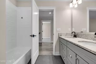 3443 Glen Oaks Ln, Belmar, NJ 07719 - Photo 37