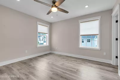 3443 Glen Oaks Lane, Belmar, NJ 07719 - Photo 35