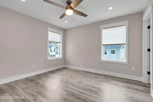 3443 Glen Oaks Ln, Belmar, NJ 07719 - Photo 35