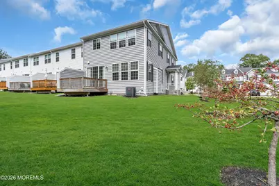 3443 Glen Oaks Lane, Belmar, NJ 07719 - Photo 53