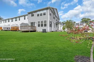 3443 Glen Oaks Ln, Belmar, NJ 07719 - Photo 53