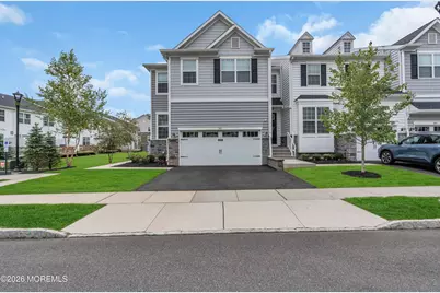 3443 Glen Oaks Lane, Belmar, NJ 07719 - Photo 3