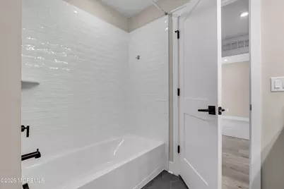 3443 Glen Oaks Lane, Belmar, NJ 07719 - Photo 39