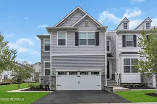 3443 Glen Oaks Ln, Belmar, NJ 07719 - Photo 1