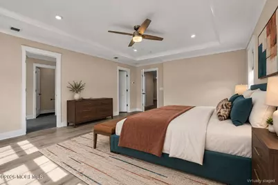 3443 Glen Oaks Lane, Belmar, NJ 07719 - Photo 25