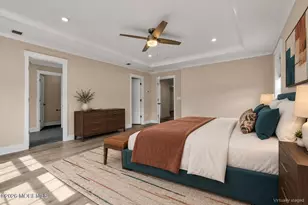 3443 Glen Oaks Ln, Belmar, NJ 07719 - Photo 25