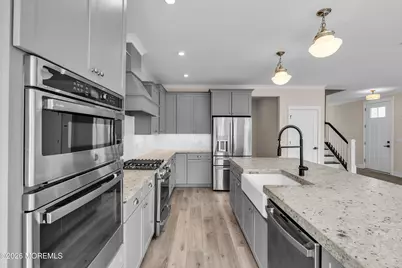 3443 Glen Oaks Lane, Belmar, NJ 07719 - Photo 15
