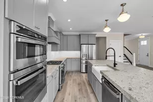 3443 Glen Oaks Ln, Belmar, NJ 07719 - Photo 15